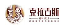 克拉古斯怎么樣