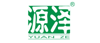 源澤YUANZE怎么樣