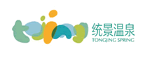 統(tǒng)景溫泉怎么樣