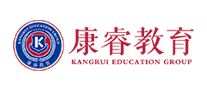 康睿教育怎么樣