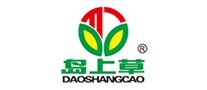 島上草怎么樣