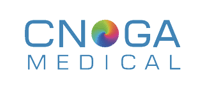 CNOGA怎么樣