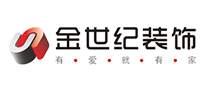 趣省錢怎么樣