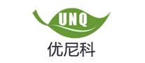 優(yōu)尼科UNQ怎么樣