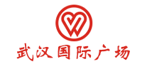 武漢國際廣場怎么樣