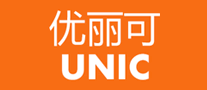 優(yōu)麗可UNIC怎么樣