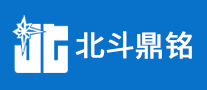 北斗鼎銘怎么樣