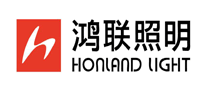 鴻聯(lián)燈飾怎么樣