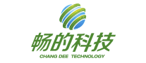 暢的科技怎么樣