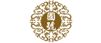 國號(hào)怎么樣