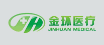 金環(huán)醫(yī)療怎么樣