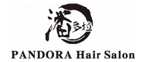 潘多拉Hair Salon怎么樣