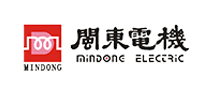 閩東電機怎么樣