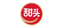 甜頭怎么樣