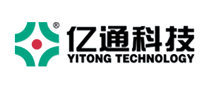 億通YITONG怎么樣