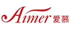 Aimer愛慕怎么樣