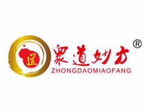 眾道妙方怎么樣