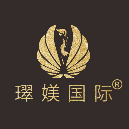 璻媄國際怎么樣
