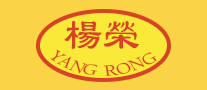 楊榮YANGRONG怎么樣