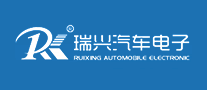瑞興RX怎么樣