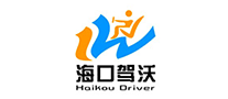 駕沃駕校怎么樣