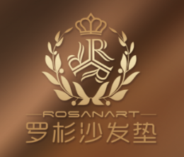 羅杉沙發(fā)墊怎么樣