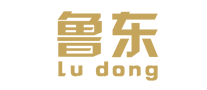 魯東LUDONG怎么樣