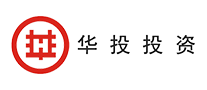 快易潔怎么樣