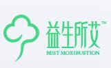 益生所艾怎么樣