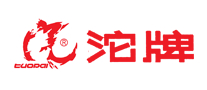 沱牌怎么樣