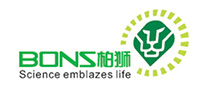 柏獅BONS怎么樣