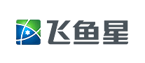 飛魚星怎么樣