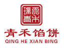 青禾餡餅怎么樣