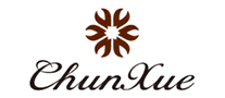 春雪CHUNXUE怎么樣