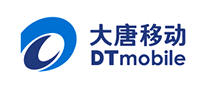 大唐移動(dòng)DTmobile怎么樣