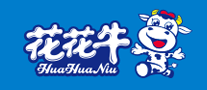 阿比德Abida怎么樣