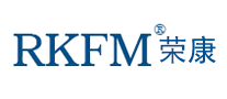RKFM怎么樣