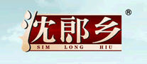 沈郎鄉(xiāng)怎么樣