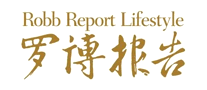 羅博報(bào)告RobbReport怎么樣