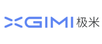 極米XGIMI怎么樣