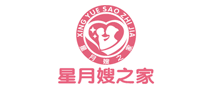 邦萬裝飾怎么樣