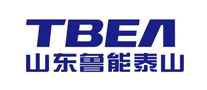 魯能泰山怎么樣