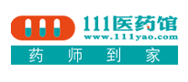 111醫(yī)藥館怎么樣