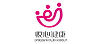 悅心怎么樣