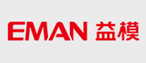 益模EMAN怎么樣
