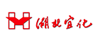 宜化怎么樣