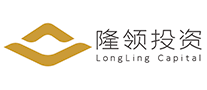 隆領(lǐng)投資怎么樣