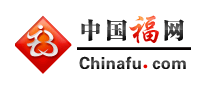 科大國創(chuàng)GUOCHUANG怎么樣