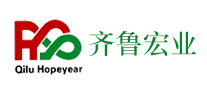 齊魯宏業(yè)怎么樣