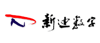 金版怎么樣